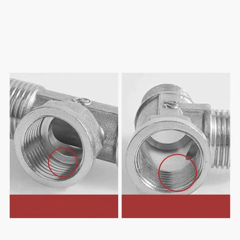 "Högkvalitativ silikonlist i konisk form för VVS, lättinstallerad, slitstark, tålig mot temperaturvariationer och korrosion."