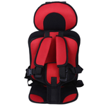 Röd
