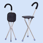 Klassisk