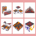 Diamant