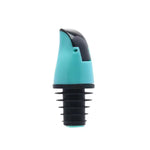 Cyan