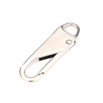 Silver（12 st）