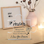 Mamma