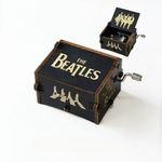 Beatles