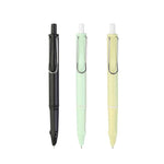 svart+ljusgrön+ljusgul