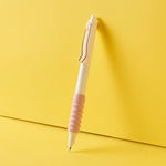 rosa (ingen svart bläckpåse)