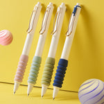 4 färger🔥köp 2 få 2 grattis🔥 (ingen svart bläckpåse)