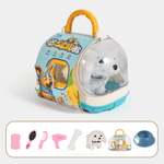 Bichon Frisé