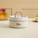 Beige (ingen väska)