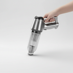 Silver * Extra Power-version