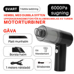 Svart