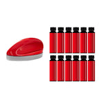 Rengöringsmedel+ refill×12