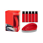 Rengöringsmedel+ refill×5