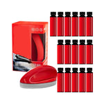 Rengöringsmedel+ refill×16