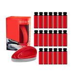 Rengöringsmedel+ refill×20