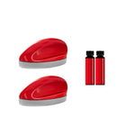 Rengöringsmedel×2+ refill×2