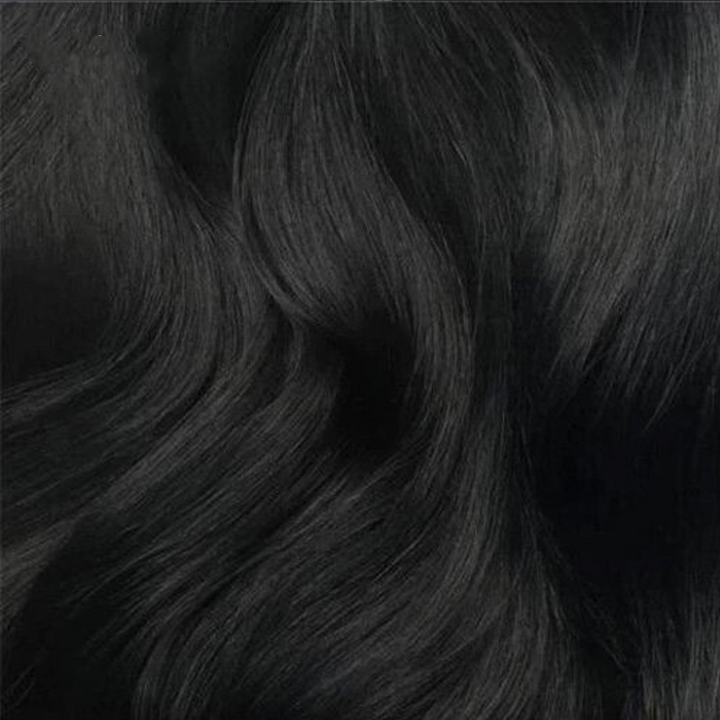 "Kvinna skiktad rak peruk, naturlig glans, mjuk, kort, brun och gyllene, 25-30 cm, elegant tillbehör för kvinnor."