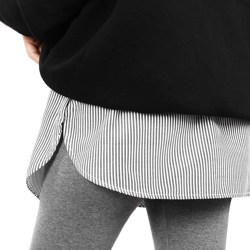 "Kvinnors A-linje kjol, hög midja, stilren design, elegant och bekväm, perfekt för alla tillfällen."