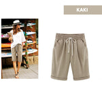 Kaki