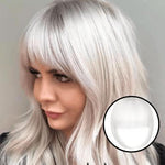 PLATINA
