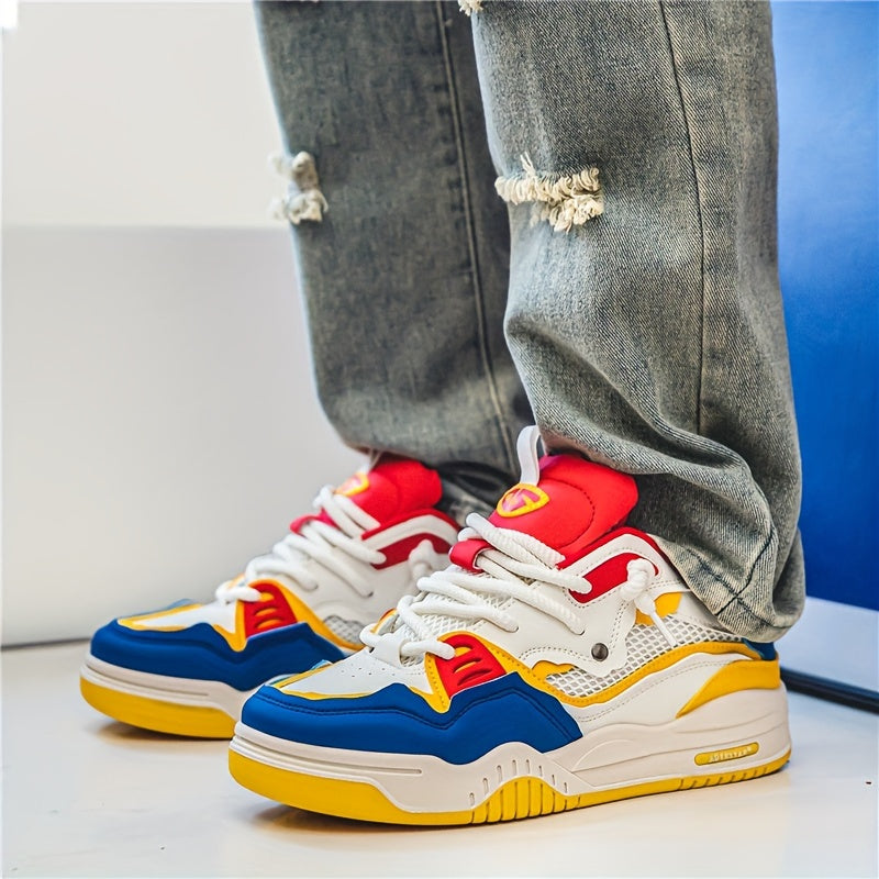 Kvinnors sneakers i en gruppbild, olika färger, betonar mångsidighet och stil som fritidsskor.