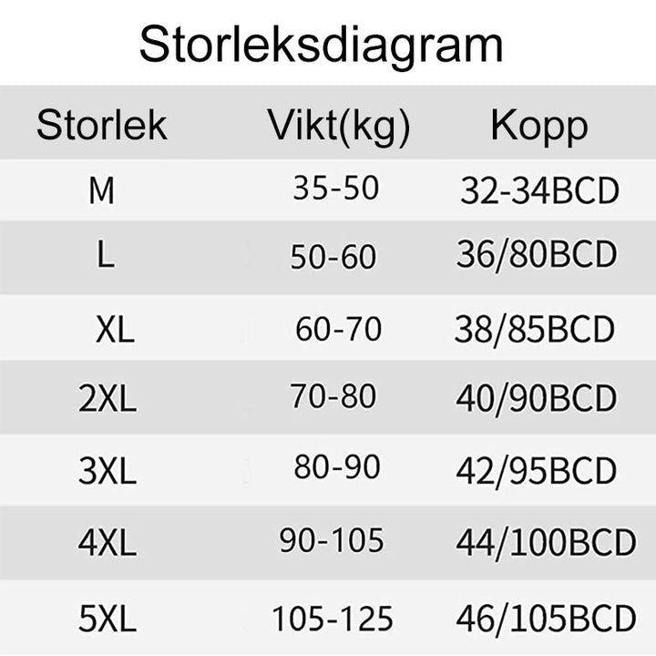 "Kvinnors trådfri butterfly bh, mjukt material, i svart och lila, ger komfort och stil för daglig användning."
