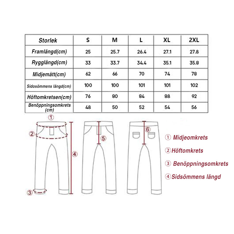 "Kvinnors yoga culottes, elegant design, satin-liknande stretch, smickrande passform för stil och komfort."