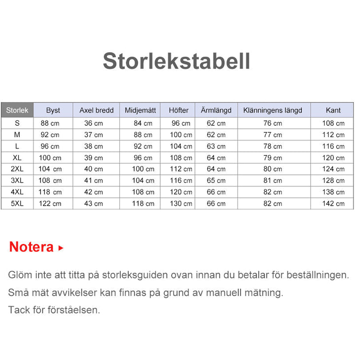 "Lätt medellång damjacka, vattentät, varm, polyester, ankfjäder foder, perfekt för utomhusaktiviteter, blå nyans."