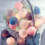 macaron