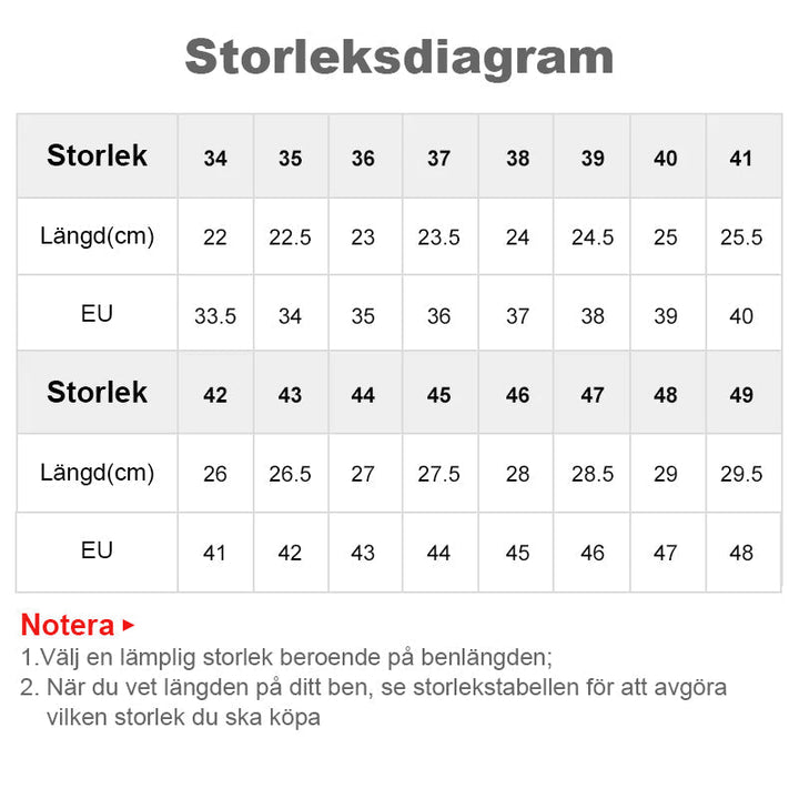 "Luftiga damtofflor med grå stickad ovandel och bred rund tå, slip-ons med stötdämpande luftkudde-sula, vardagsanvändning."
