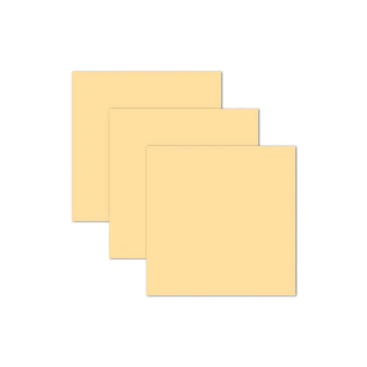 "Magiska genomskinliga klisterlappar i flera färger, perfekt för kreativitet; synliga lappar utan hinder, hållbar vidhäftning