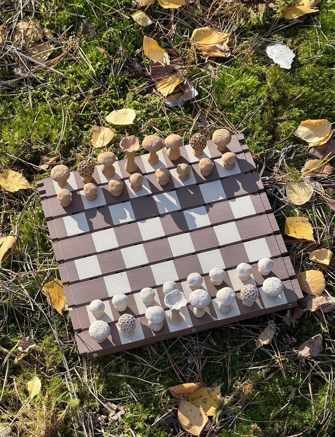 Klurigt magnetiskt strategispel för barn & vuxna, spännande familjespel. Utvecklar tänkandet.