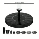 16 cm i diameter