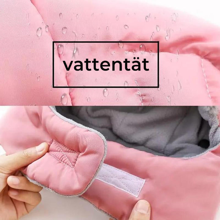 "Mångsidig vindtät mössa i olika färger med integrerad skyddsfunktion, perfekt för kalla utomhusaktiviteter."