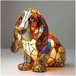 Basset