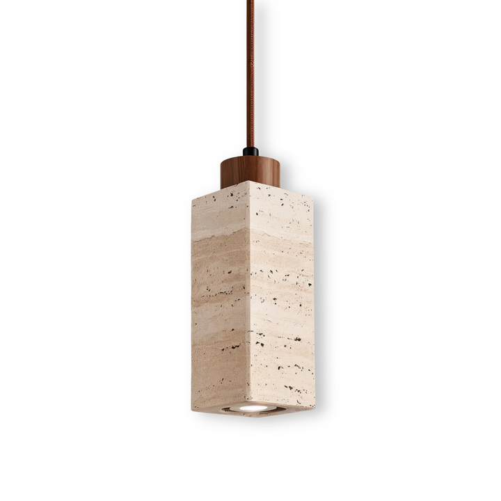 Mångsidig minimalistisk pendellampa. Modern taklampa som passar både kök och vardagsrum, elegant & funktionell.