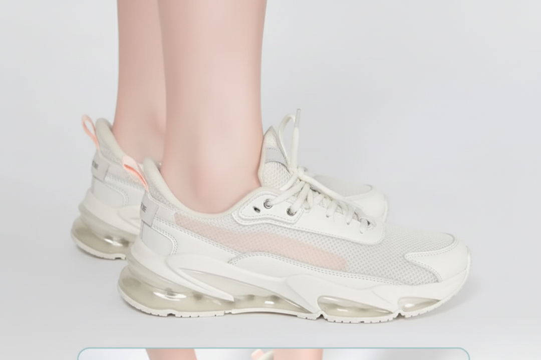 Unisex hylsa i mjuk stretch för tåkorrigering. Ger bekväm och diskret fotvård hela dagen.