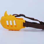 Citronyellow