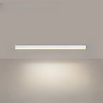 Vit 100cm