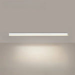 Vit 120cm