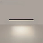 Svart 80cm