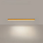 Guld 80cm