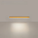 Guld 60cm