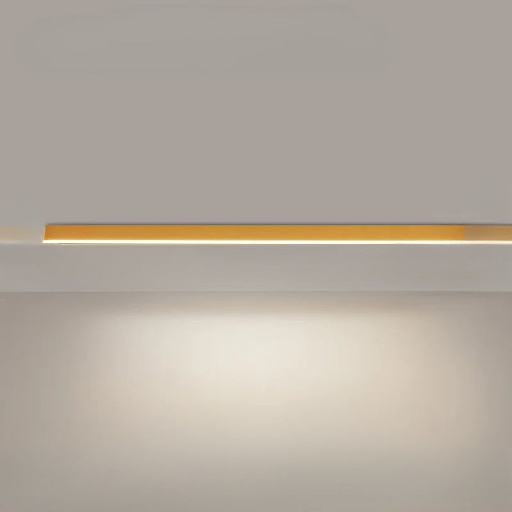 Energismart LED taklampa med modern skandinavisk design för hela hemmet.
