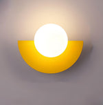 Gul