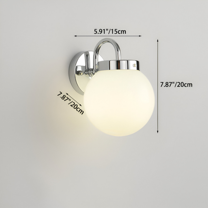Modern randig vägglampa som fungerar som dekorativ väggkonst med inbyggd LED-belysning.