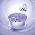 Intelligent AI-översättningsversion