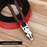 Avbitartång【9tum】