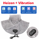 Värmevibration