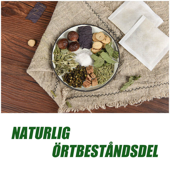 Naturlig Kvalster Mördare, effektiv sprayflaska, 100g, eliminerar kvalster och ägg, trygg för hemmet, naturliga ingredienser.